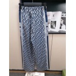 2025年11月21日入荷秋冬新作Diorファッション/誕生日プレゼント/贈り物 can工場