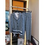 2025年11月21日入荷秋冬新作Diorファッション/誕生日プレゼント/贈り物 can工場