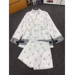 2025年11月21日入荷秋冬新作Diorファッション/誕生日プレゼント/贈り物 can工場