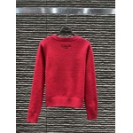 2025年11月21日入荷秋冬新作Diorファッション/誕生日プレゼント/贈り物 can工場