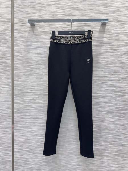 2025年11月21日入荷秋冬新作Diorファッション/誕生...