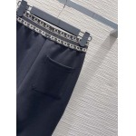 2025年11月21日入荷秋冬新作Diorファッション/誕生日プレゼント/贈り物 can工場