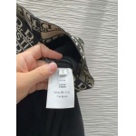 2025年11月21日入荷秋冬新作Diorファッション/誕生日プレゼント/贈り物 can工場