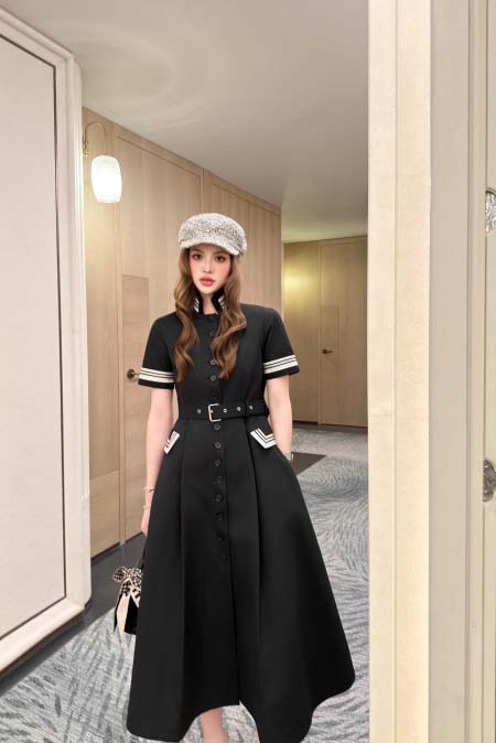 2025年11月21日入荷秋冬新作Diorファッション/誕生...