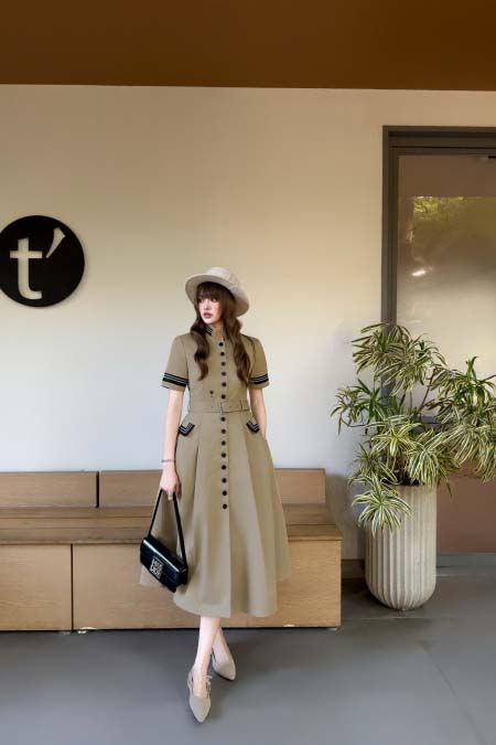 2025年11月21日入荷秋冬新作Diorファッション/誕生...