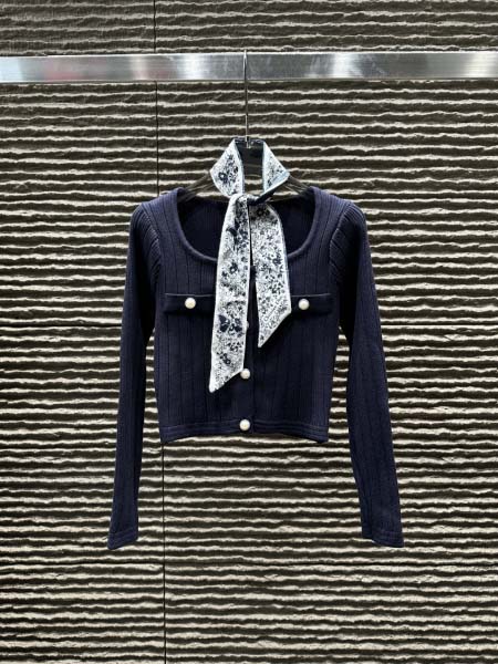 2025年11月21日入荷秋冬新作Diorファッション/誕生...