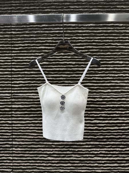 2025年11月21日入荷秋冬新作Diorファッション/誕生...