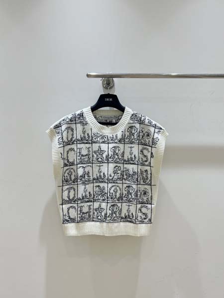 2025年11月21日入荷秋冬新作Diorファッション/誕生...