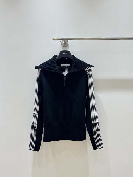 2025年11月21日入荷秋冬新作Diorファッション/誕生...