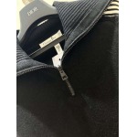 2025年11月21日入荷秋冬新作Diorファッション/誕生日プレゼント/贈り物 can工場