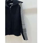 2025年11月21日入荷秋冬新作Diorファッション/誕生日プレゼント/贈り物 can工場