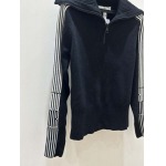 2025年11月21日入荷秋冬新作Diorファッション/誕生日プレゼント/贈り物 can工場