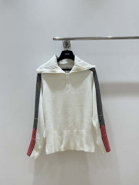 2025年11月21日入荷秋冬新作Diorファッション/誕生...