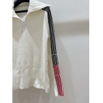 2025年11月21日入荷秋冬新作Diorファッション/誕生日プレゼント/贈り物 can工場