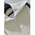 2025年11月21日入荷秋冬新作Diorファッション/誕生日プレゼント/贈り物 can工場