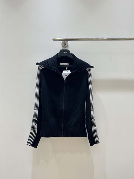 2025年11月21日入荷秋冬新作Diorファッション/誕生...