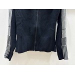 2025年11月21日入荷秋冬新作Diorファッション/誕生日プレゼント/贈り物 can工場