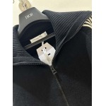 2025年11月21日入荷秋冬新作Diorファッション/誕生日プレゼント/贈り物 can工場