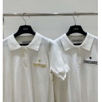 2025年11月21日入荷秋冬新作Diorファッション/誕生日プレゼント/贈り物 can工場