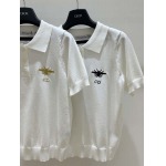 2025年11月21日入荷秋冬新作Diorファッション/誕生日プレゼント/贈り物 can工場