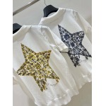 2025年11月21日入荷秋冬新作Diorファッション/誕生日プレゼント/贈り物 can工場