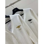 2025年11月21日入荷秋冬新作Diorファッション/誕生日プレゼント/贈り物 can工場