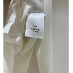 2025年11月21日入荷秋冬新作Diorファッション/誕生日プレゼント/贈り物 can工場