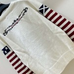 2025年11月21日入荷秋冬新作Diorファッション/誕生日プレゼント/贈り物 can工場