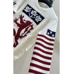 2025年11月21日入荷秋冬新作Diorファッション/誕生日プレゼント/贈り物 can工場