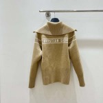 2025年11月21日入荷秋冬新作Diorセット ファッション/誕生日プレゼント/贈り物 can工場