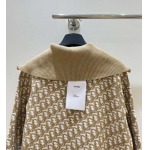 2025年11月21日入荷秋冬新作Diorファッション/誕生日プレゼント/贈り物 can工場