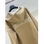 2025年11月21日入荷秋冬新作Diorファッション/誕生日プレゼント/贈り物 can工場