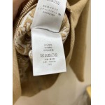 2025年11月21日入荷秋冬新作Diorファッション/誕生日プレゼント/贈り物 can工場