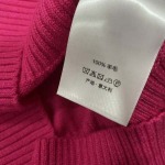 2025年11月21日入荷秋冬新作Diorファッション/誕生日プレゼント/贈り物 can工場