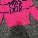 2025年11月21日入荷秋冬新作Diorファッション/誕生日プレゼント/贈り物 can工場