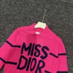 2025年11月21日入荷秋冬新作Diorファッション/誕生日プレゼント/贈り物 can工場