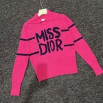 2025年11月21日入荷秋冬新作Diorファッション/誕生日プレゼント/贈り物 can工場