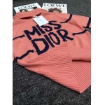 2025年11月21日入荷秋冬新作Diorファッション/誕生日プレゼント/贈り物 can工場