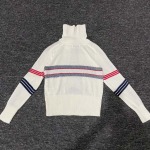 2025年11月21日入荷秋冬新作Diorファッション/誕生日プレゼント/贈り物 can工場