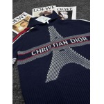 2025年11月21日入荷秋冬新作Diorファッション/誕生日プレゼント/贈り物 can工場