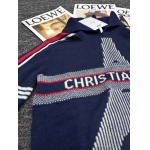 2025年11月21日入荷秋冬新作Diorファッション/誕生日プレゼント/贈り物 can工場