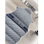 2025年11月21日入荷秋冬新作Diorファッション/誕生日プレゼント/贈り物 can工場