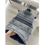 2025年11月21日入荷秋冬新作Diorファッション/誕生日プレゼント/贈り物 can工場