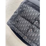 2025年11月21日入荷秋冬新作Diorファッション/誕生日プレゼント/贈り物 can工場