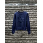 2025年11月21日入荷秋冬新作Diorファッション/誕生日プレゼント/贈り物 can工場