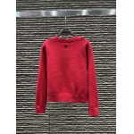 2025年11月21日入荷秋冬新作Diorファッション/誕生日プレゼント/贈り物 can工場