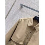 2025年11月21日入荷秋冬新作Diorファッション/誕生日プレゼント/贈り物 can工場