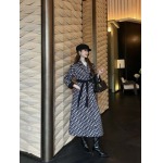 2025年11月21日入荷秋冬新作Dior コートファッション/誕生日プレゼント/贈り物 can工場