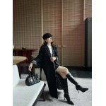 2025年11月21日入荷秋冬新作Dior コートファッション/誕生日プレゼント/贈り物 can工場