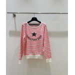 2025年11月21日入荷秋冬新作Diorファッション/誕生日プレゼント/贈り物 can工場